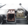 BLOC COMPTEURS CITROEN GRAND C4 PICASSO
