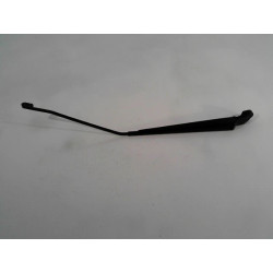 BRAS ESSUIE-GLACE AVD