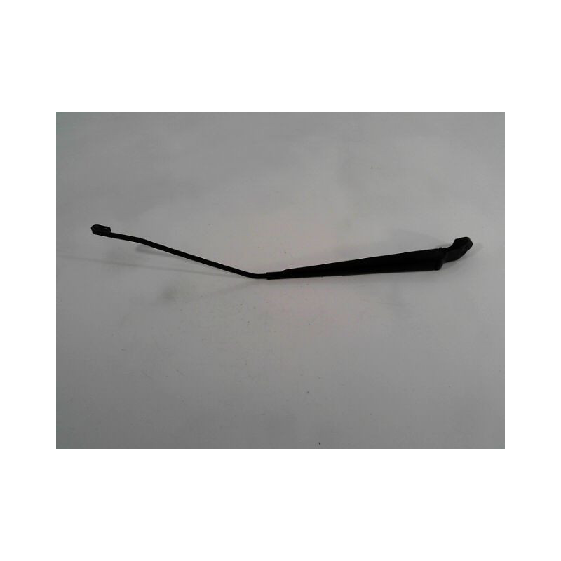 BRAS ESSUIE-GLACE AVANT DROIT PEUGEOT 306 97-2001