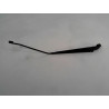 BRAS ESSUIE-GLACE AVANT DROIT PEUGEOT 306 97-2001