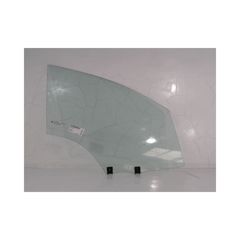 GLACE PORTE AVD CITROEN C4 2010-