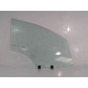 GLACE PORTE AVD CITROEN C4 2010-