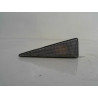 REPETITEUR AILE DROIT RENAULT SCENIC II PH.1 03-06
