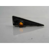REPETITEUR AILE DROIT RENAULT SCENIC II PH.1 03-06