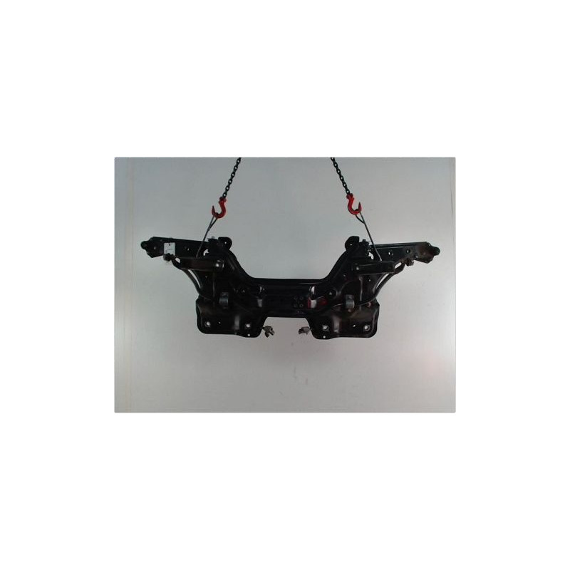 BERCEAU MOTEUR AVANT OPEL CORSA