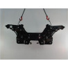 BERCEAU MOTEUR AVANT OPEL CORSA