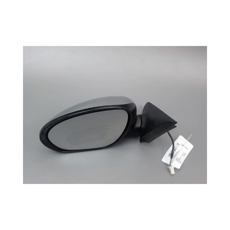 RETROVISEUR EXTERIEUR ELECTRIQUE GAUCHE NISSAN JUKE Phase 1 2010-...
