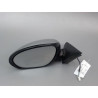 RETROVISEUR EXTERIEUR ELECTRIQUE GAUCHE NISSAN JUKE Phase 1 2010-...