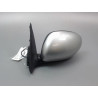 RETROVISEUR EXTERIEUR ELECTRIQUE GAUCHE NISSAN JUKE Phase 1 2010-...