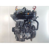 MOTEUR ESSENCE RENAULT CLIO TCe 90 