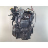 MOTEUR ESSENCE RENAULT CLIO TCe 90 