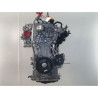 MOTEUR ESSENCE RENAULT CLIO TCe 90 