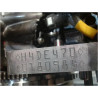 MOTEUR ESSENCE RENAULT CLIO TCe 90 