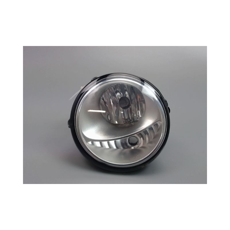 PHARE ANTIBROUILLARD AVANT GAUCHE RENAULT TWINGO II Phase 2 2011-...
