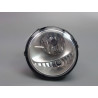 PHARE ANTIBROUILLARD AVANT GAUCHE RENAULT TWINGO II Phase 2 2011-...