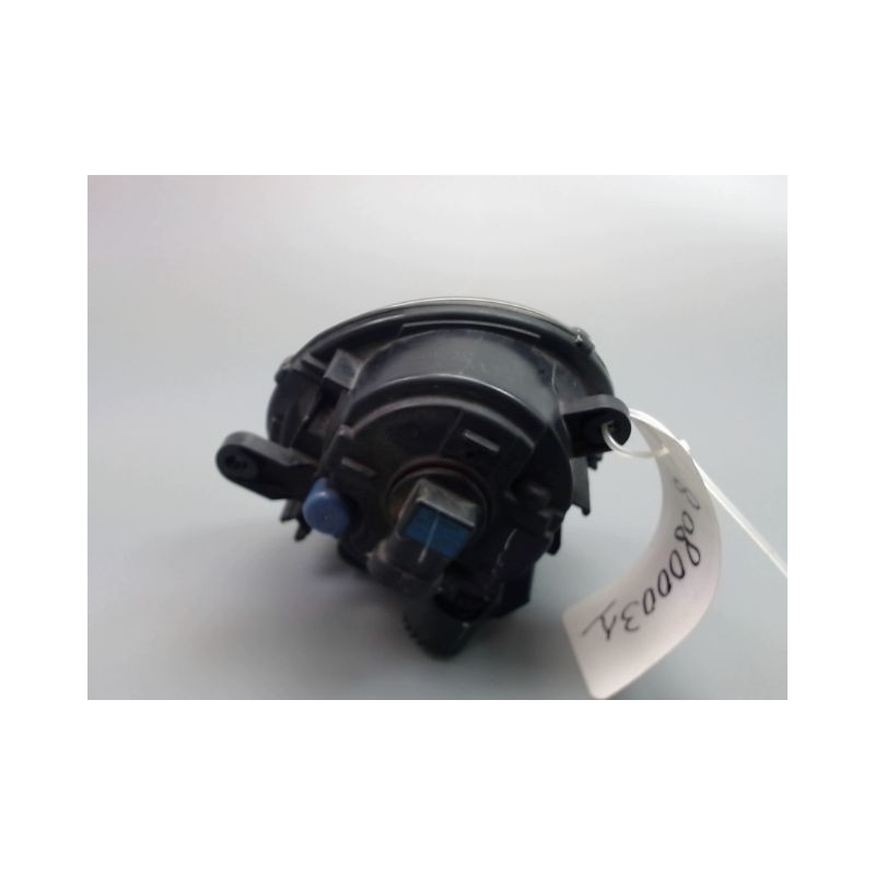 PHARE ANTIBROUILLARD AVANT GAUCHE RENAULT TWINGO II Phase 2 2011-...