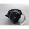 PHARE ANTIBROUILLARD AVANT GAUCHE RENAULT TWINGO II Phase 2 2011-...