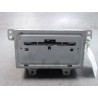 AUTORADIO OPEL MERIVA