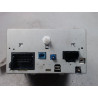 AUTORADIO OPEL MERIVA
