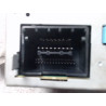 AUTORADIO OPEL MERIVA