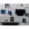AUTORADIO OPEL MERIVA