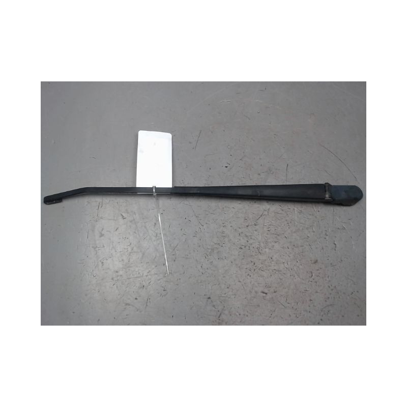 BRAS ESSUIE-GLACE AVANT GAUCHE DACIA LOGAN MCV 2007-
