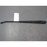 BRAS ESSUIE-GLACE AVANT GAUCHE DACIA LOGAN MCV 2007-