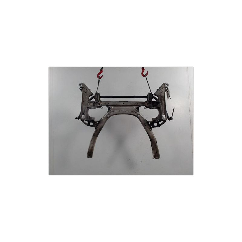 BERCEAU MOTEUR AVANT B.M.W. SERIE 5