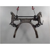BERCEAU MOTEUR AVANT B.M.W. SERIE 5
