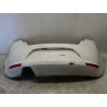 PARE-CHOC ARRIER SEAT LEON