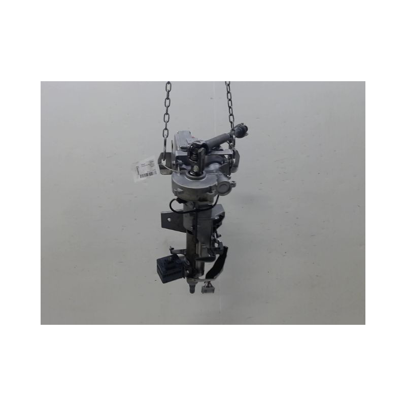COLONNE DE DIRECTION ASSISTEE RENAULT CAPTUR Phase 1 2013-...