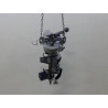 COLONNE DE DIRECTION ASSISTEE RENAULT CAPTUR Phase 1 2013-...