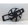 MOTEUR VENTILATEUR RADIATEUR RENAULT TWINGO