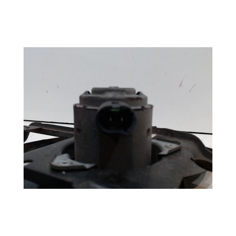 MOTEUR VENTILATEUR RADIATEUR RENAULT TWINGO