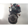 MOTEUR DIESEL DACIA LOGAN 1.5 dCi