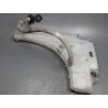 RESERVOIR LAVE-GLACE AVANT B.M.W. SERIE 1