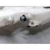 RESERVOIR LAVE-GLACE AVANT B.M.W. SERIE 1