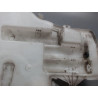 RESERVOIR LAVE-GLACE AVANT B.M.W. SERIE 1