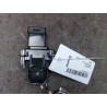 LECTEUR DE CARTE CITROEN C4