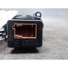 LECTEUR DE CARTE CITROEN C4