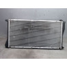RADIATEUR B.M.W. SERIE 5