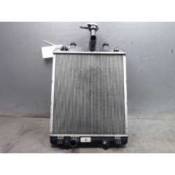 RADIATEUR