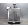 RADIATEUR CITROEN C1