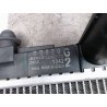 RADIATEUR CITROEN C1