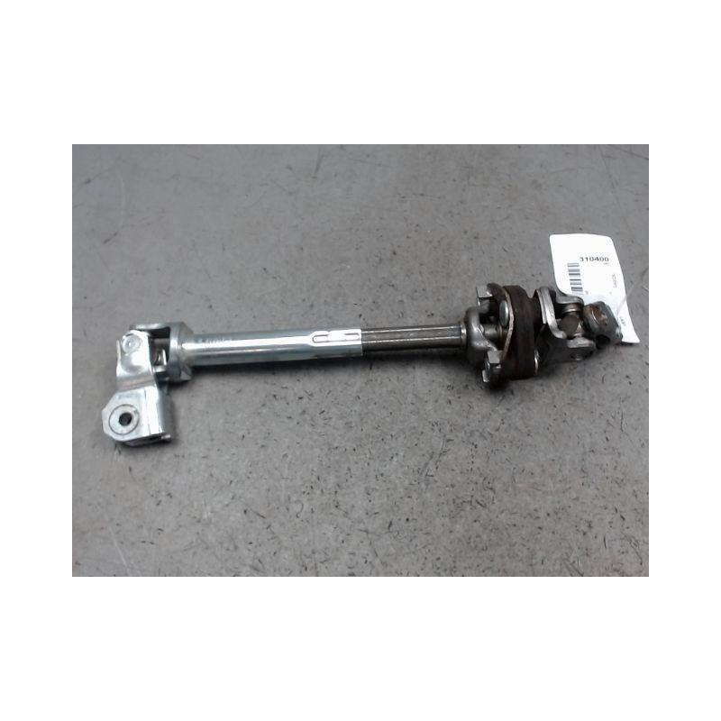 CARDAN DE DIRECTION  RENAULT MEGANE