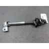 CARDAN DE DIRECTION  RENAULT MEGANE
