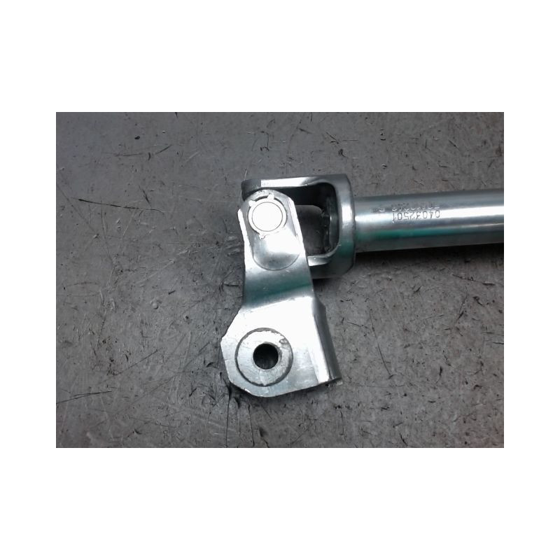 CARDAN DE DIRECTION  RENAULT MEGANE