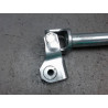 CARDAN DE DIRECTION  RENAULT MEGANE