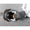 CARDAN DE DIRECTION  RENAULT MEGANE