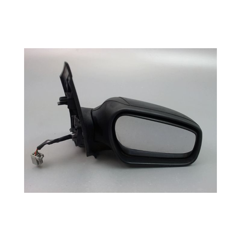 RETROVISEUR EXTERIEUR ELECTRIQUE DROIT FORD FOCUS II Phase 1 2004-2007